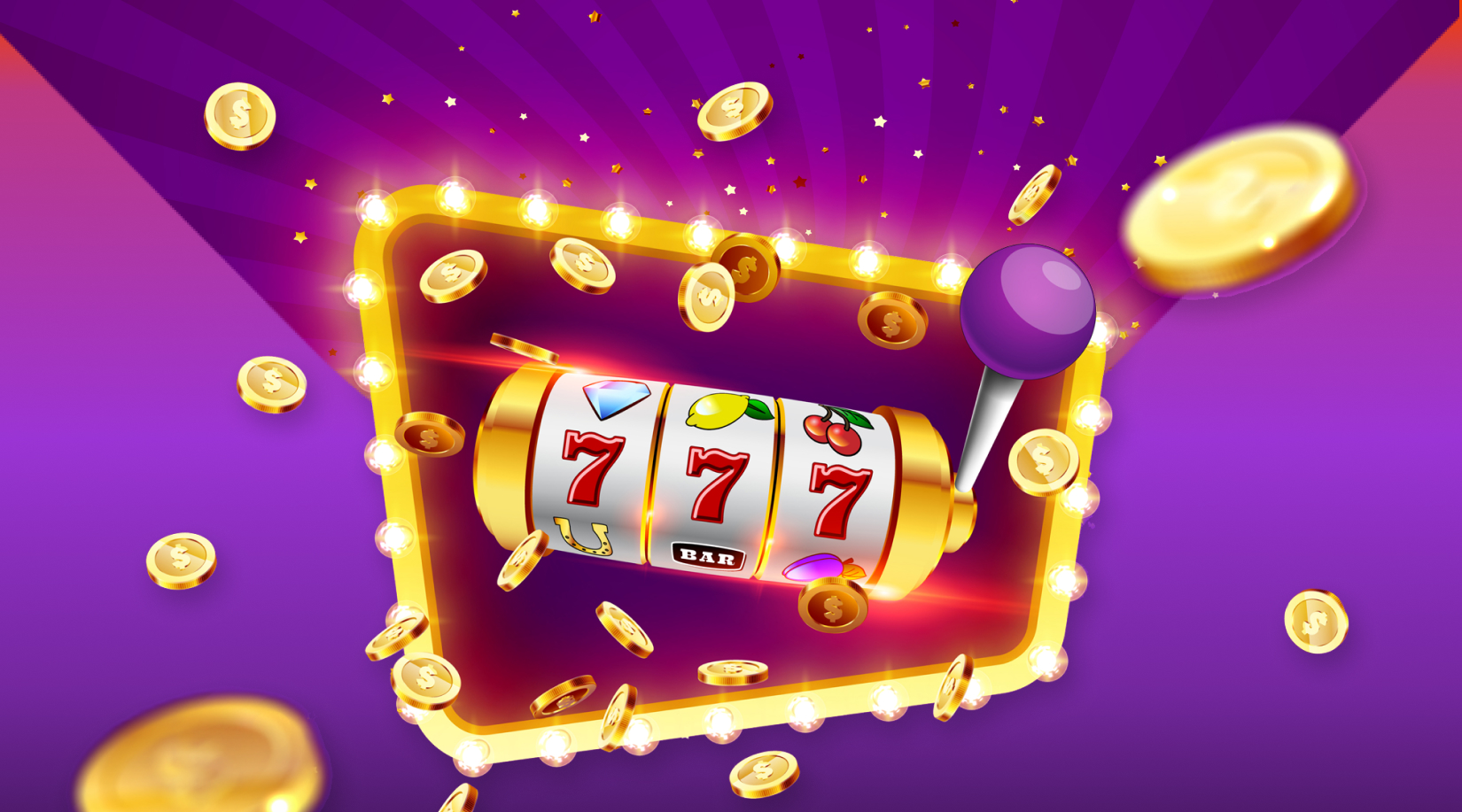 Benefits of Joining the Tangandewa Link Alternatif Slot Agent