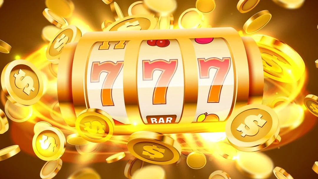 How to Starting Game on Osaka88 Situs Real Slot