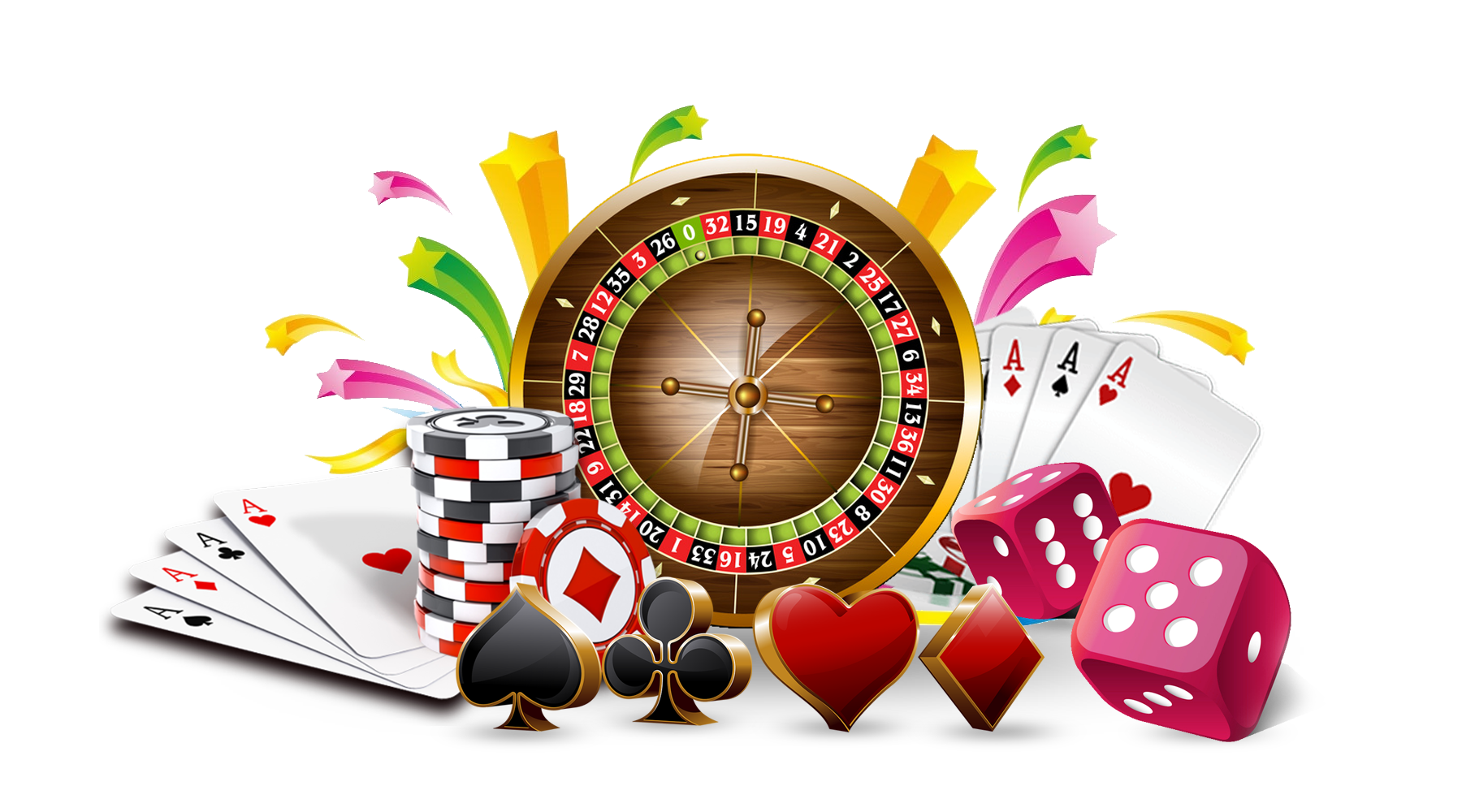 The Impact of Tangandewa Gambling on the Online Slot Industry