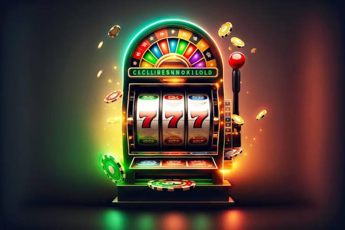 The Safest Deposit Transaction for Tangandewa Link Alternatif Slot