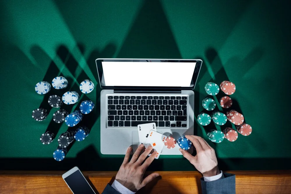 Step-by-step Guide for Withdrawing Funds Login Togel123!