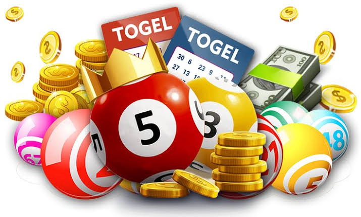 Various Preparations Before Registering for Togel123 Login