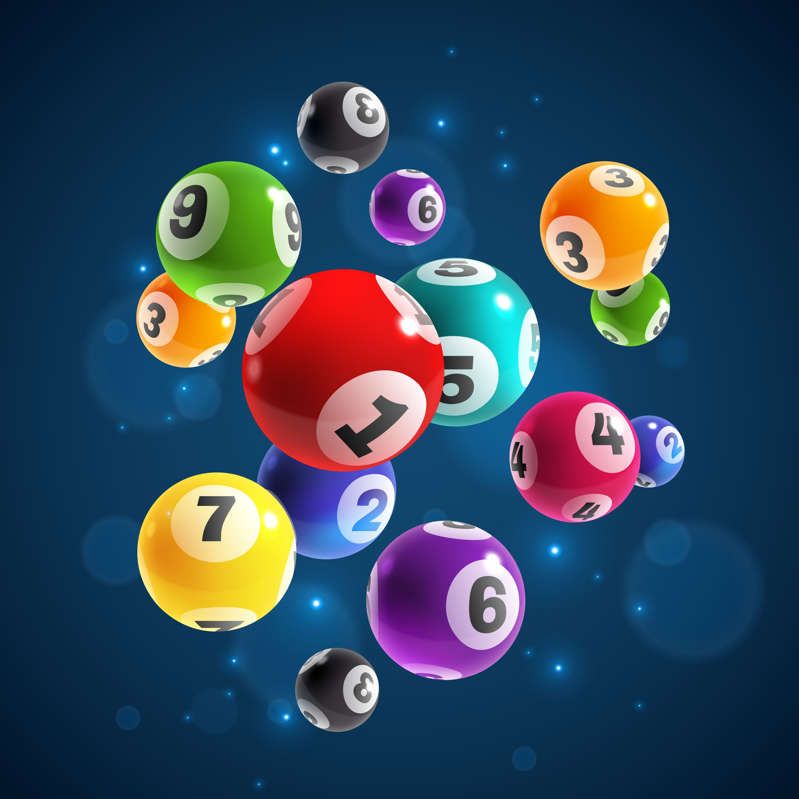 Maintaining Discipline and Utilizing Togel123 Link Alternatif Tools!