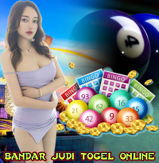 Game Rules for Placing Bets on the Official Togel123 Login